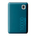 EXTERNAL BATTERY CELLULAR LINE ESSENCE TURBO 10000 mAh GREEN - Външни батерии<<<Батерии и