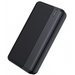 External battery DIVA PB-204B 20,000 mAh Black - Външни батерии<<<Телефони и таблети<<<TechMart&&&Външни