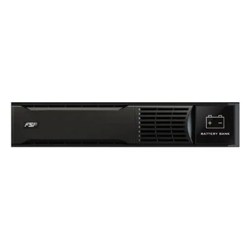 External battery FSP Group for BB-192/09RT for UPS Champ Rack 6K 16 x 12V/9Ah - Аксесоари UPS<<<Непрекъсваеми