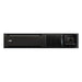 External battery FSP Group for BB-192/09RT for UPS Champ Rack 6K 16 x 12V/9Ah - Аксесоари UPS<<<Непрекъсваеми