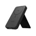External battery Mophie Powerstation Stand Black 10K mAh 401107914 - Зарядни устройства<<<Лаптопи компютри и