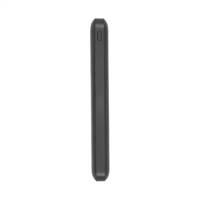 EXTERNAL BATTERY RIVA CASE VA2101 10 Ah 22.5W QC/PD - Външни батерии<<<Батерии и