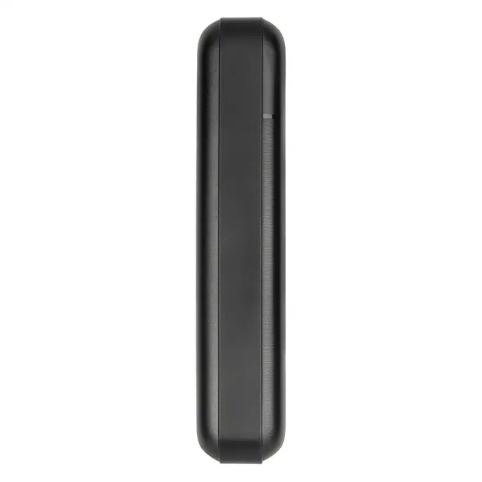 EXTERNAL BATTERY RIVA CASE VA2102 20 Ah 22.5W QC/PD - Външни батерии<<<Батерии и