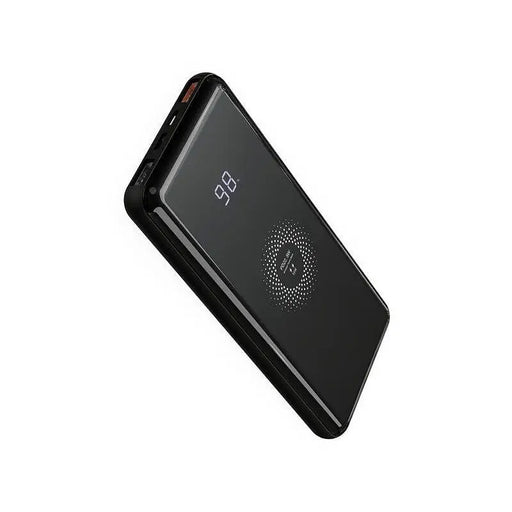 External battery Xmart 10000 mAh 22W - Зарядни устройства<<<Лаптопи компютри и периферия<<<ZoraSite&&&Външни