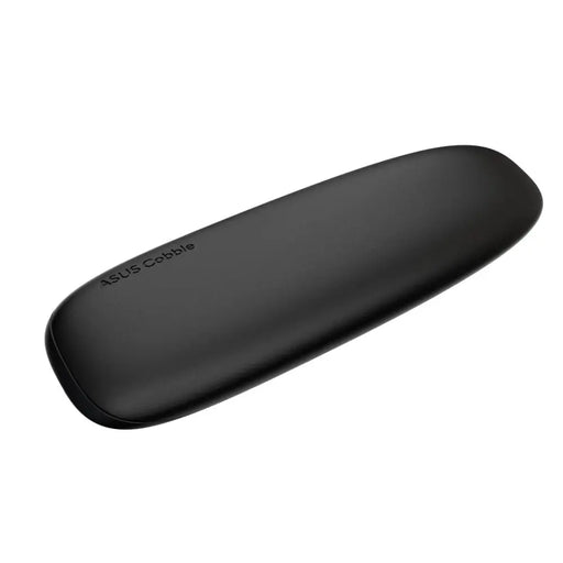 External Box Asus 90DD02R0-M09000 Black - External enclosures for disksDIA-OBU<<<Drives