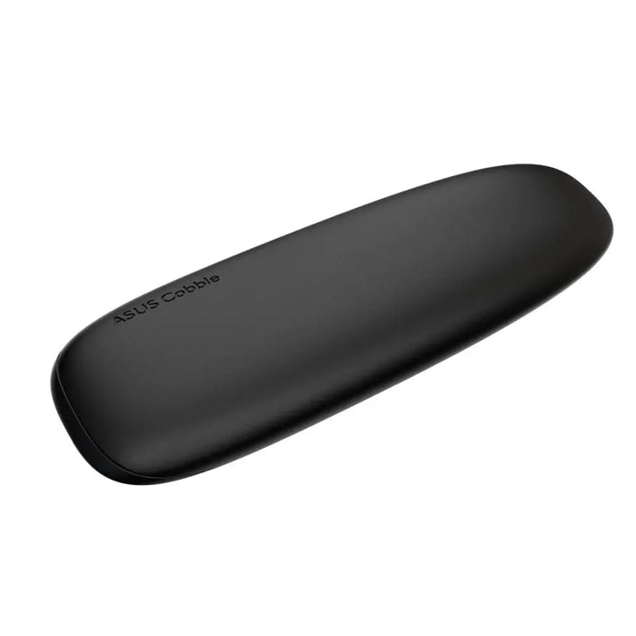 External Box Asus 90DD02R0-M09000 Black - External enclosures for disksDIA-OBU<<<Drives