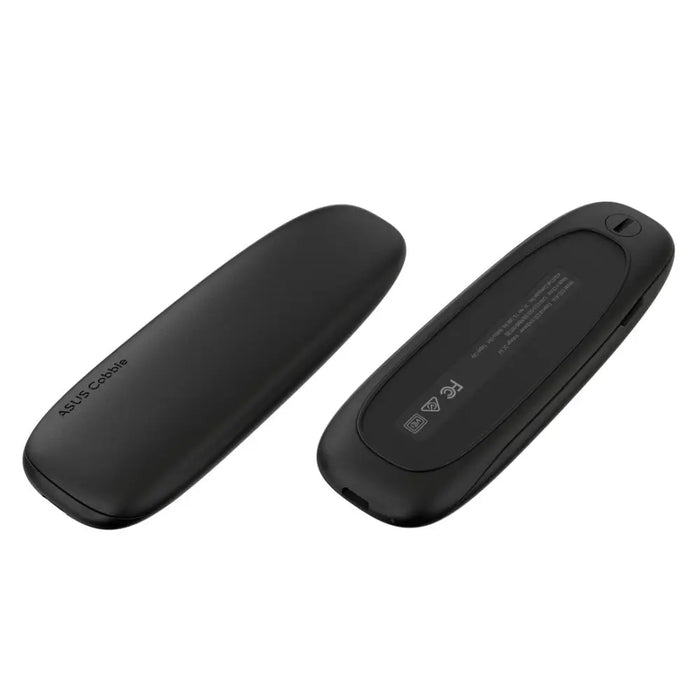 External Box Asus 90DD02R0-M09000 Black - External enclosures for disksDIA-OBU<<<Drives