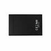 External Box Ewent EW7044 2.5’’ HD/SSD USB 3.0 USB 3.0 SATA - Компютър Мрежи и компоненти<<<Компютри|