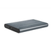 External Box GEMBIRD EE2-U3S-6-GR Grey Aluminium 2,5’’ - External enclosures for disksDIA-OBU<<<Drives