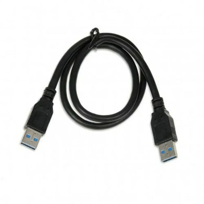 External Box Ibox IEU3F02 Black 2,5’’ - Твърди дискове<<<Компютър Мрежи и компоненти<<<Компютри|