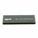 External Box iggual IGG317020 - Компютър Мрежи и компоненти<<<Компютри| Електроника<<<BigBuy&&&Твърди