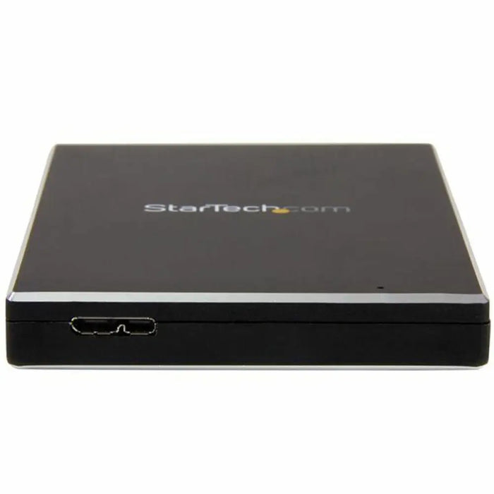 External Box Startech S251BMU313 - Компютър Мрежи и компоненти<<<Компютри| Електроника<<<BigBuy&&&Твърди