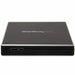 External Box Startech S251BMU313 - Компютър Мрежи и компоненти<<<Компютри| Електроника<<<BigBuy&&&Твърди