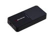 External capture AVerMedia LIVE Streamer CAP 4K - TV Тунери и Видео устройства<<<Компютърни