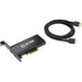 External capture ELGATO Game Capture 4K Pro - TV Тунери и Видео устройства<<<Компютърни компоненти<<<ValiAPI