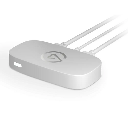 External capture ELGATO Game Capture Neo 4K - TV Тунери и Видео устройства<<<Компютърни компоненти<<<ValiAPI&&&Цифрови