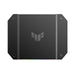 External capture TUF GAMING CAPTURE BOX-4KPRO - TV Тунери и Видео устройства<<<Компютърни компоненти<<<ValiAPI&&&ТВ