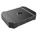 External capture TUF GAMING CAPTURE BOX-4KPRO - TV Тунери и Видео устройства<<<Компютърни компоненти<<<ValiAPI&&&ТВ