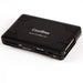 External Card Reader CoolBox CRCOOCRE065A Black - Компютър Мрежи и компоненти<<<Компютри| Електроника<<<BigBuy&&&Мулти