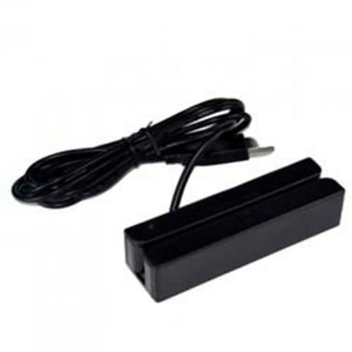 External Card Reader Premier BM-90 - Компютър Мрежи и компоненти<<<Компютри| Електроника<<<BigBuy&&&Мулти Четец за