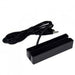 External Card Reader Premier BM-90 - Компютър Мрежи и компоненти<<<Компютри| Електроника<<<BigBuy&&&Мулти Четец за