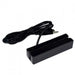 External Card Reader Premier BM-90 - Компютър Мрежи и компоненти<<<Компютри| Електроника<<<BigBuy&&&Мулти Четец за