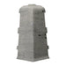 EXTERNAL CORNER FOR ARBITON INDO OXFORD PVC SKILLS - Аксесоари<<<Паркет и елементи за монтаж<<<Подови и стенни