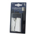 EXTERNAL CORNER FOR MDF KRONOSPAN KRONOSPAN K58 2 PCS. - Аксесоари<<<Паркет и елементи за монтаж<<<Подови и стенни