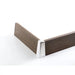EXTERNAL CORNER FOR MDF KRONOSPAN KRONOSPAN K58 2 PCS. - Аксесоари<<<Паркет и елементи за монтаж<<<Подови и стенни