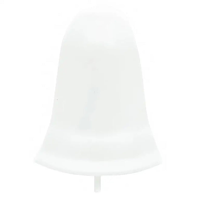 EXTERNAL CORNER FOR PVC BOARD DOELLKEN SLK50 WHITE - Аксесоари<<<Паркет и елементи за монтаж<<<Подови и стенни