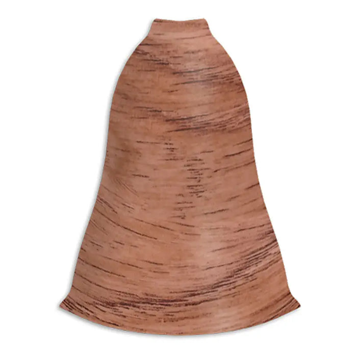 EXTERNAL CORNER FOR PVC SKILLS ARBITON LM55 65 OAK CANYON - Аксесоари<<<Паркет и елементи за монтаж<<<Подови и стенни