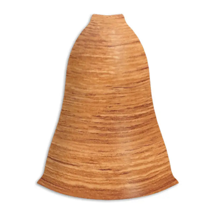 EXTERNAL CORNER FOR PVC SKILLS ARBITON LM55-86 OAK LAPLANT - Аксесоари<<<Паркет и елементи за монтаж<<<Подови и стенни