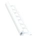 EXTERNAL CORNER PROFILE SAY - Профили и аксесоари<<<Плочки и лайстни<<<Баня<<<Praktiker&&&Профили и аксесоари<<<Плочки