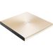 External DVD recorder ASUS ZenDrive U9M Ultra-slim - Blu-Ray CD/DVD и други<<<Оптични
