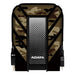 External Hard Drive Adata HD710M Pro 2 TB - Твърди дискове<<<Компютър Мрежи и компоненти<<<Компютри|
