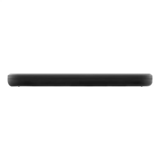 External Hard Drive Adata HV300 Black 1 TB HDD - Твърди дискове<<<Компютър Мрежи и компоненти<<<Компютри|
