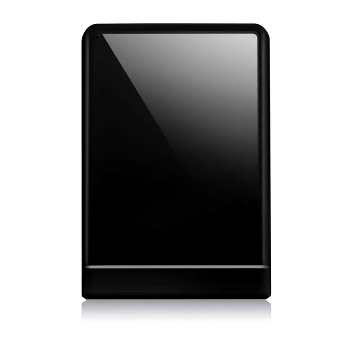 External Hard Drive Adata HV620S Black 1 TB - Твърди дискове<<<Компютър Мрежи и компоненти<<<Компютри|