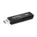 External Hard Drive Adata SC610-500G-CBK SSD 500 GB Black - Компютър Мрежи и компоненти<<<Компютри|