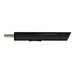 External Hard Drive Adata SC610-500G-CBK SSD 500 GB Black - Компютър Мрежи и компоненти<<<Компютри|
