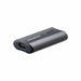 External Hard Drive Adata SC750 Black - Електроника Периферни и резервни части<<<Компютри|