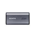 External Hard Drive Adata SC750 Black - Електроника Периферни и резервни части<<<Компютри|