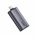 External Hard Drive Adata SC750 SSD 2 TB HDD - Компютър Мрежи и компоненти<<<Компютри| Електроника<<<BigBuy&&&Твърди