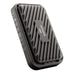 External Hard Drive Adata SE770G 512 GB SSD - External drivesDIA-ZEW<<<Drives and accessoriesDIA<<<ActionPL&&&Компютър