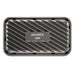 External Hard Drive Adata SE770G 512 GB SSD - External drivesDIA-ZEW<<<Drives and accessoriesDIA<<<ActionPL&&&Компютър
