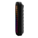 External Hard Drive Adata SE770G 512 GB SSD - External drivesDIA-ZEW<<<Drives and accessoriesDIA<<<ActionPL&&&Компютър