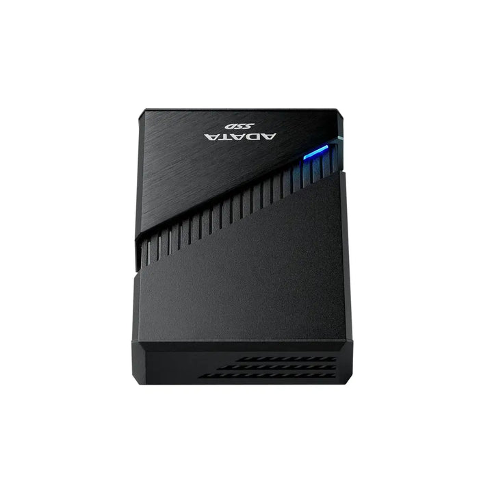 External Hard Drive Adata SE920 1 TB SSD - Външни SSD<<<ADATA памети и аксесоари<<<ADATA<<<PolyComp&&&Компютър Мрежи и