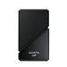 External Hard Drive Adata SE920 1 TB SSD - Външни SSD<<<ADATA памети и аксесоари<<<ADATA<<<PolyComp&&&Компютър Мрежи и