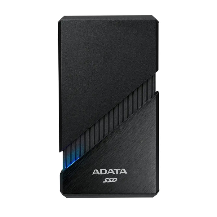 External Hard Drive Adata SE920 1 TB SSD - Външни SSD<<<ADATA памети и аксесоари<<<ADATA<<<PolyComp&&&Компютър Мрежи и
