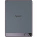 External Hard Drive Apacer AP2TBAS724M-1 - Компютър Мрежи и компоненти<<<Компютри| Електроника<<<BigBuy&&&Твърди