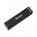 External Hard Drive Biwin PD2000 SSD 1 TB - Компютър Мрежи и компоненти<<<Компютри| Електроника<<<BigBuy&&&Твърди